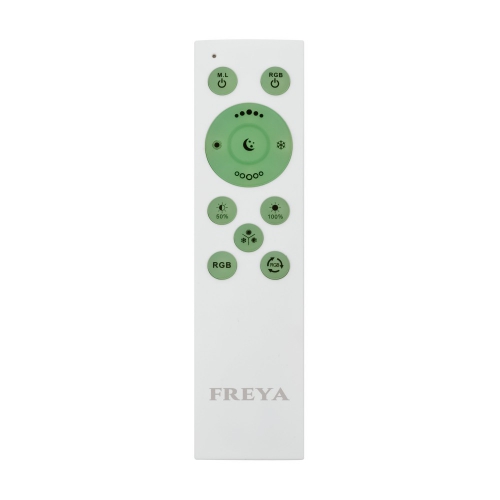 Freya FR10012CL-L24W
