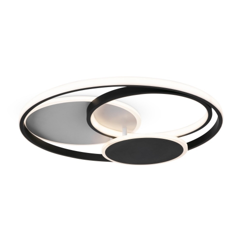 Freya FR10015CL-L94WB