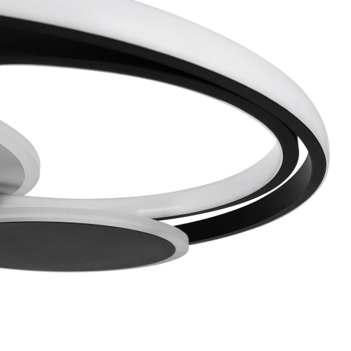 Freya FR10015CL-L94WB