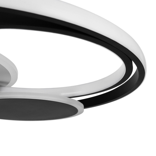 Freya FR10015CL-L94WB