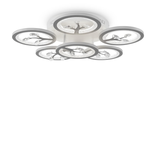 Freya FR10017CL-L92W