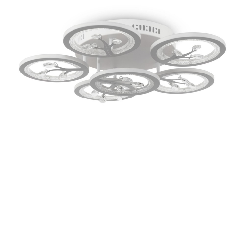 Freya FR10017CL-L92W