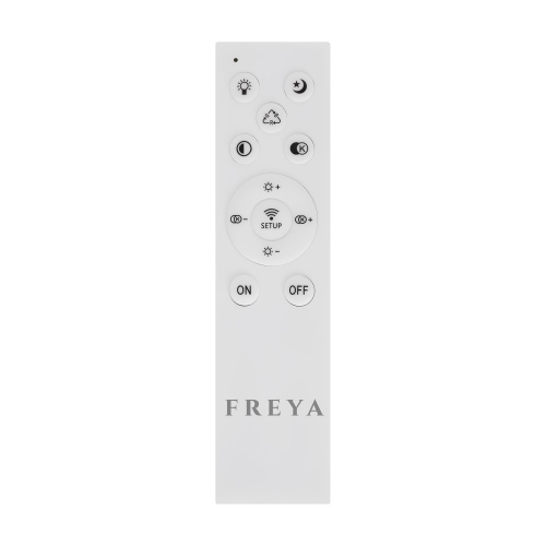 Freya FR10018CL-L40W