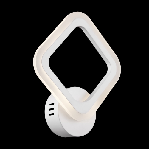Freya FR10020WL-L7W