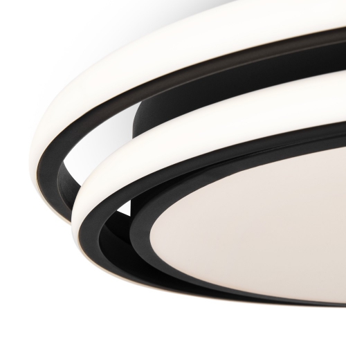 Freya FR10031CL-L98B