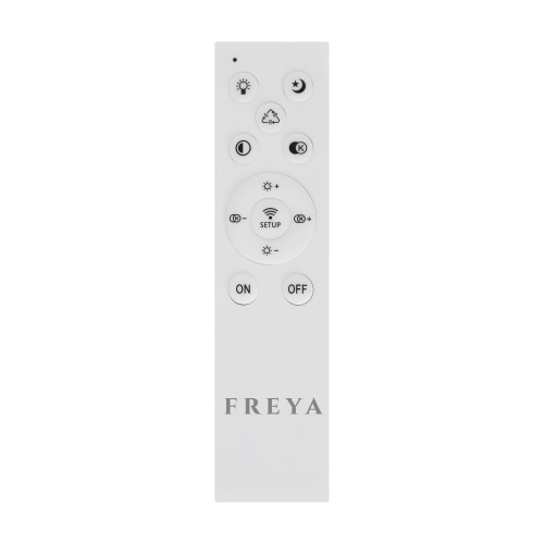 Freya FR10032CL-L98B