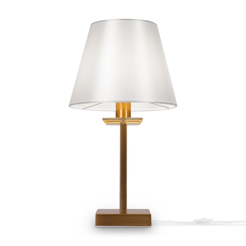 Freya FR1006TL-01G