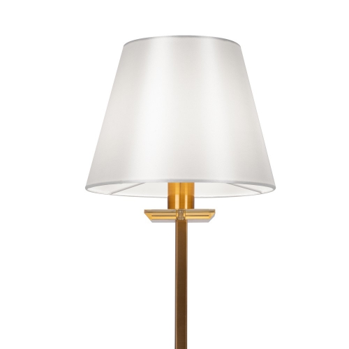 Freya FR1006TL-01G
