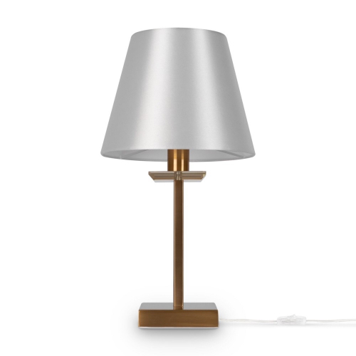 Freya FR1006TL-01G