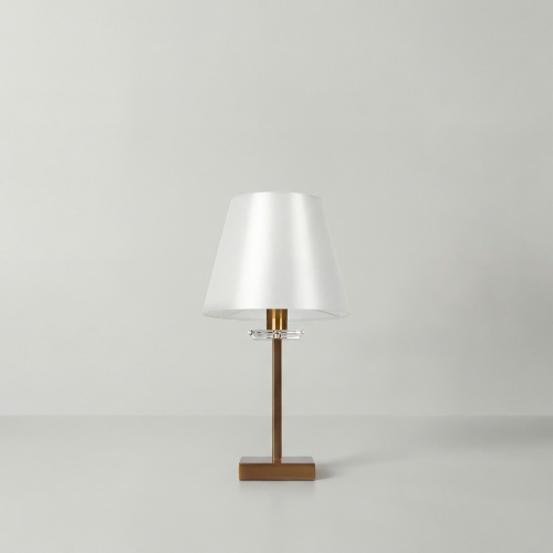 Freya FR1006TL-01G