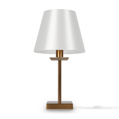 Freya FR1006TL-01G