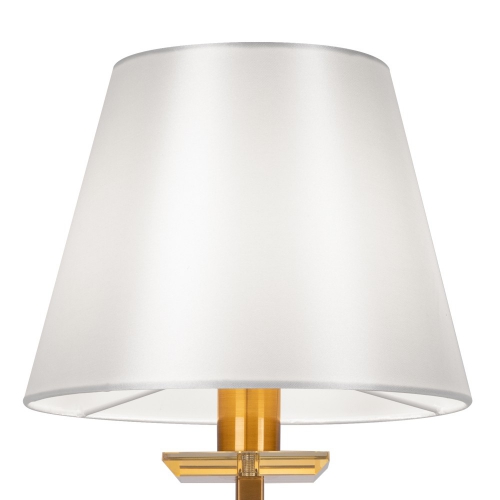 Freya FR1006TL-01G
