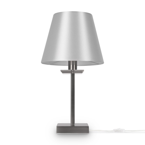Freya FR1006TL-01N