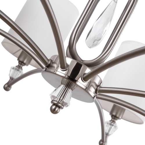 Freya FR1007PL-08N