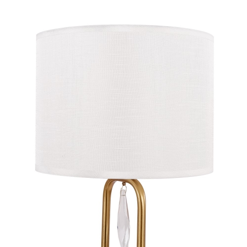 Freya FR1007TL-01BS