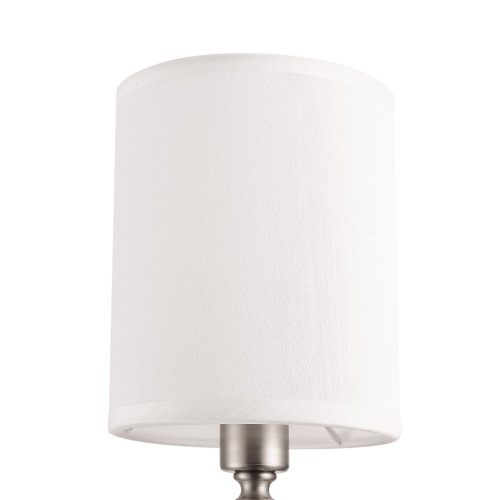 Freya FR1007WL-01N