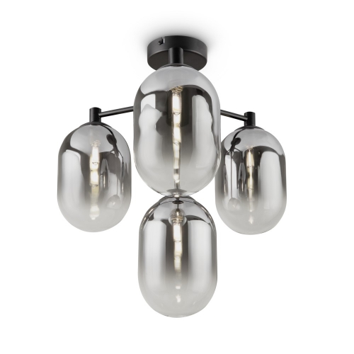 Freya FR1011PL-04B