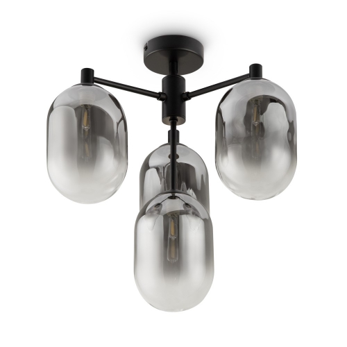 Freya FR1011PL-04B