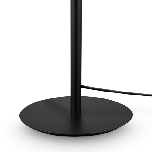 Freya FR1011TL-01B
