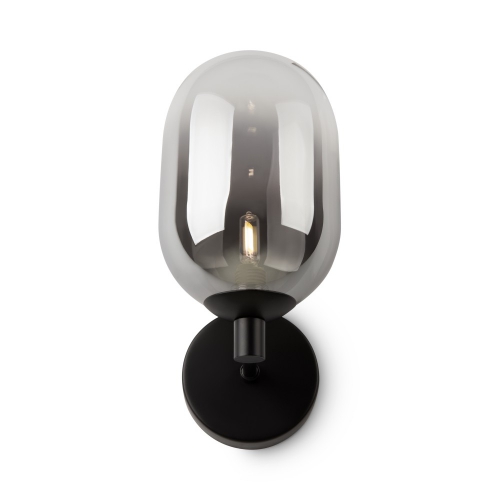 Freya FR1011WL-01B