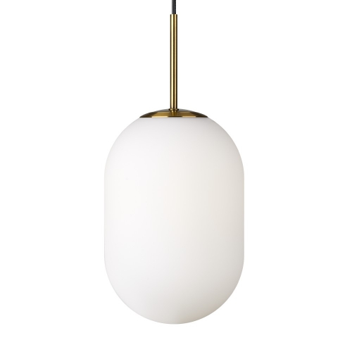 Freya FR1012PL-01BS1