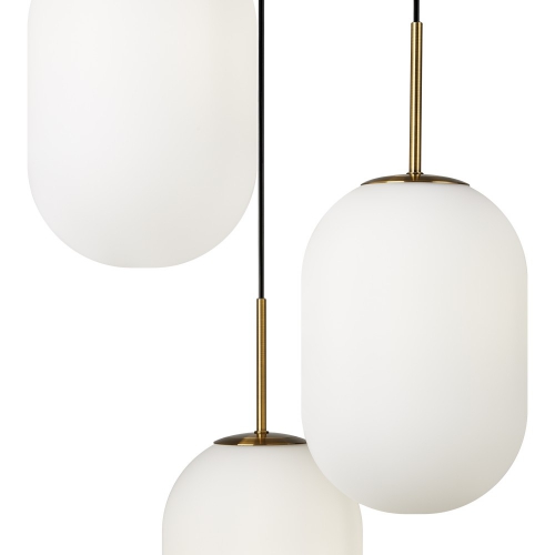 Freya FR1012PL-03BS