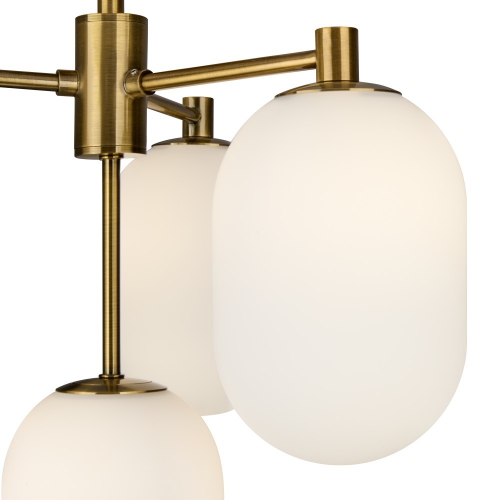 Freya FR1012PL-04BS