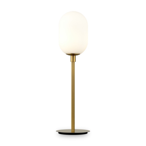 Freya FR1012TL-01BS