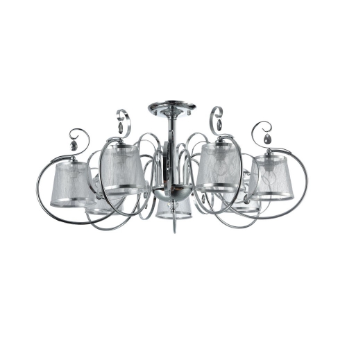 Freya FR2020-CL-07-CH