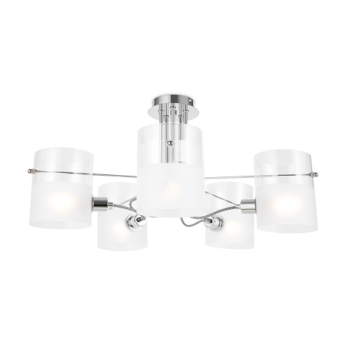 Freya FR2023PL-05CH