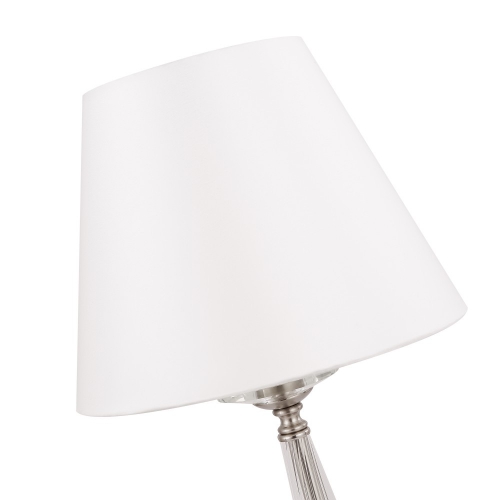 Freya FR2027TL-01N