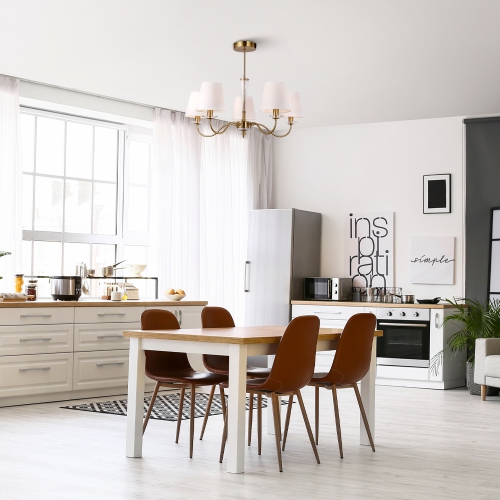 Freya FR2027WL-01N