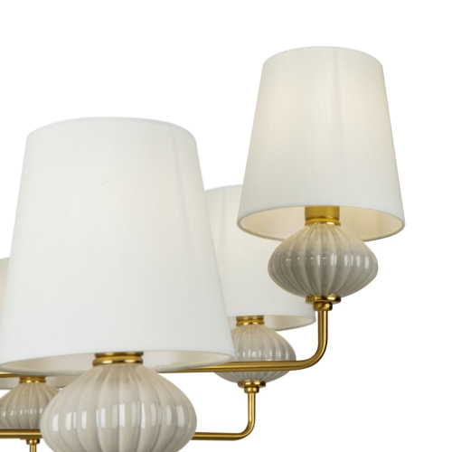 Freya FR2029PL-08BS