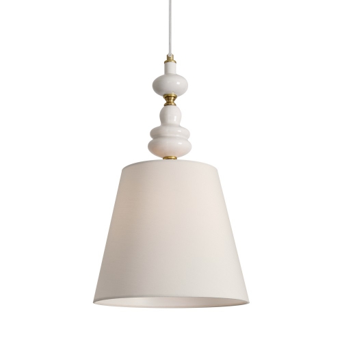 Freya FR2038PL-01BS