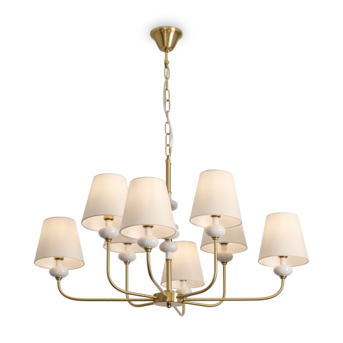 Freya FR2038PL-08BS