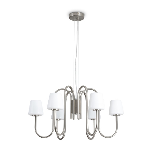 Freya FR2039PL-06N