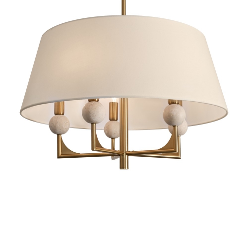 Freya FR2043CL-05BS1