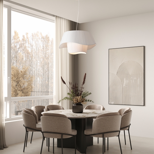 Freya FR2044PL-03W