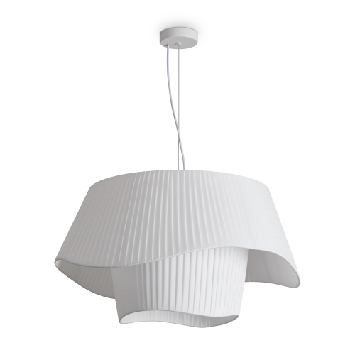 Freya FR2044PL-03W