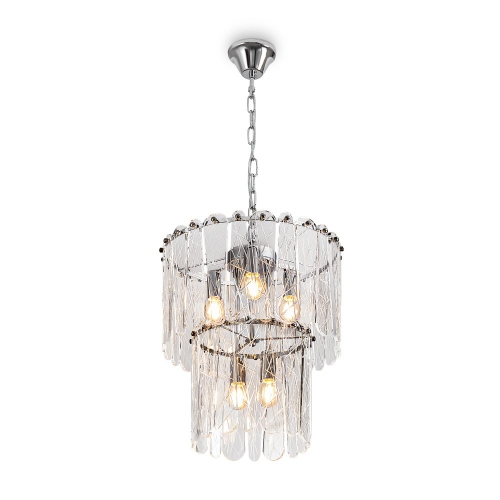 Freya FR2048PL-05CH
