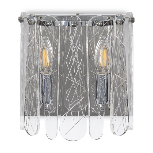 Freya FR2048WL-02CH