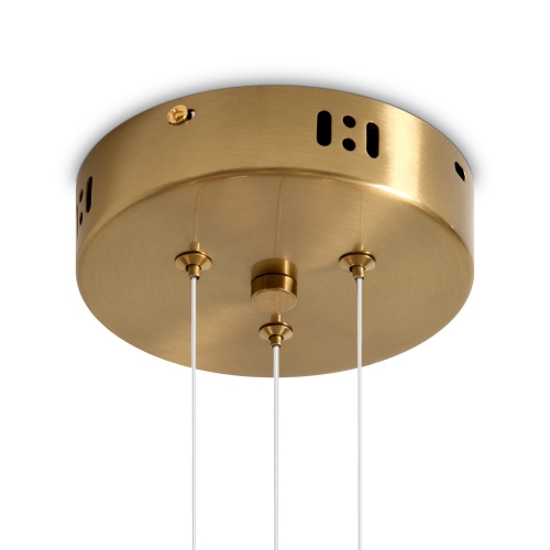 Freya FR2050PL-L50BS