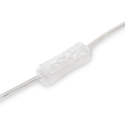 Freya FR2054TL-01BS