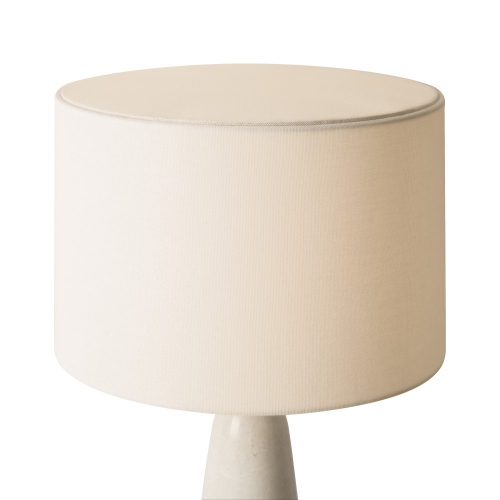 Freya FR2054TL-01BS