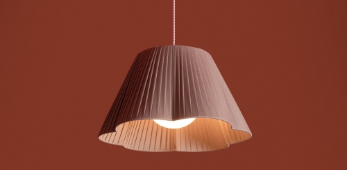 Freya FR2056PL-01BR