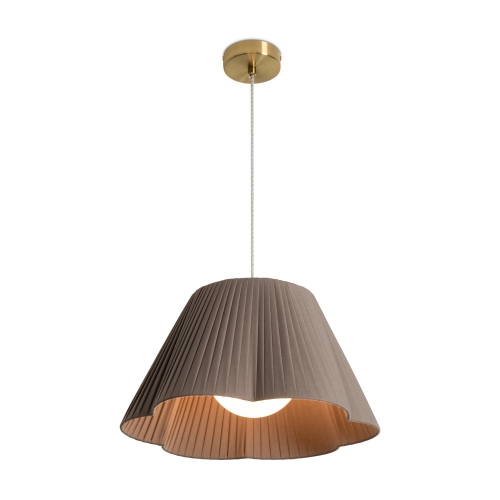 Freya FR2056PL-01BR