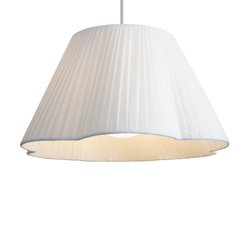 Freya FR2056PL-01W
