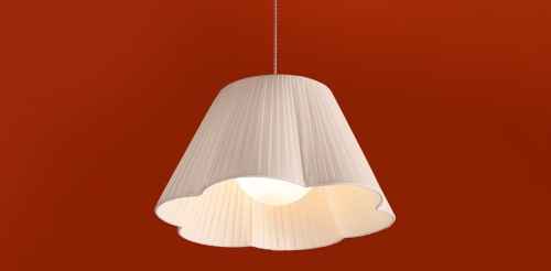 Freya FR2056PL-01W