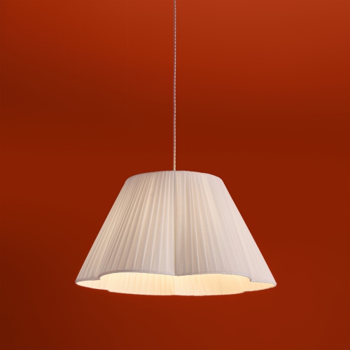 Freya FR2056PL-01W