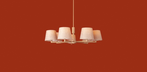 Freya FR2057PL-07BG